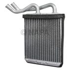 HVAC Heater Core