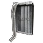 HVAC Heater Core
