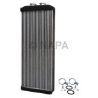 HVAC Heater Core