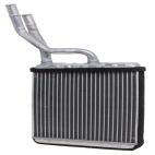 HVAC Heater Core