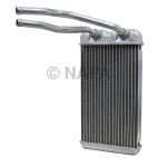 HVAC Heater Core