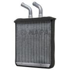 HVAC Heater Core