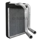 HVAC Heater Core