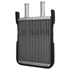 HVAC Heater Core