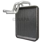 HVAC Heater Core