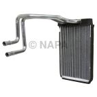 HVAC Heater Core