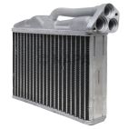 HVAC Heater Core