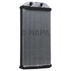 HVAC Heater Core