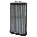 HVAC Heater Core
