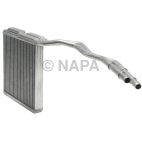 HVAC Heater Core