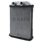 HVAC Heater Core