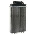 HVAC Heater Core