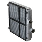 HVAC Heater Core