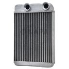 HVAC Heater Core