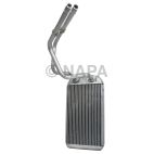 HVAC Heater Core