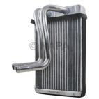HVAC Heater Core