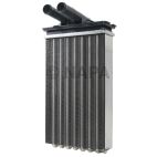 HVAC Heater Core