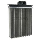 HVAC Heater Core