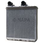 HVAC Heater Core