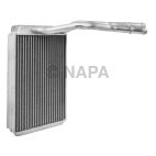 HVAC Heater Core