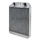 HVAC Heater Core