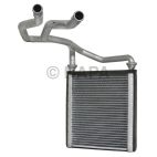HVAC Heater Core