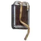 HVAC Heater Core