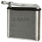 HVAC Heater Core