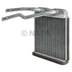 HVAC Heater Core