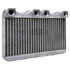 HVAC Heater Core