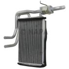 HVAC Heater Core