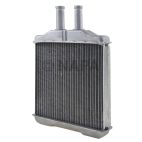 HVAC Heater Core