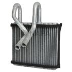 HVAC Heater Core