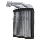 HVAC Heater Core