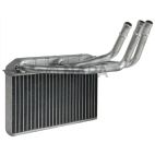 HVAC Heater Core