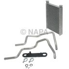 HVAC Heater Core