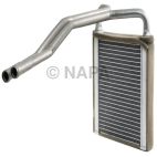 HVAC Heater Core