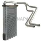 HVAC Heater Core
