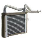 HVAC Heater Core