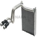 HVAC Heater Core