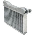 HVAC Heater Core