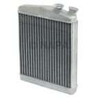 HVAC Heater Core