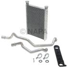 HVAC Heater Core
