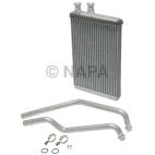 HVAC Heater Core