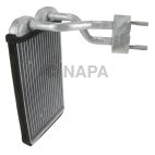 HVAC Heater Core