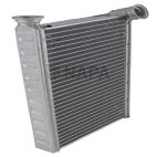 HVAC Heater Core