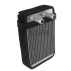 HVAC Heater Core