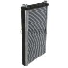 HVAC Heater Core