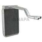 HVAC Heater Core