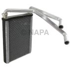 HVAC Heater Core